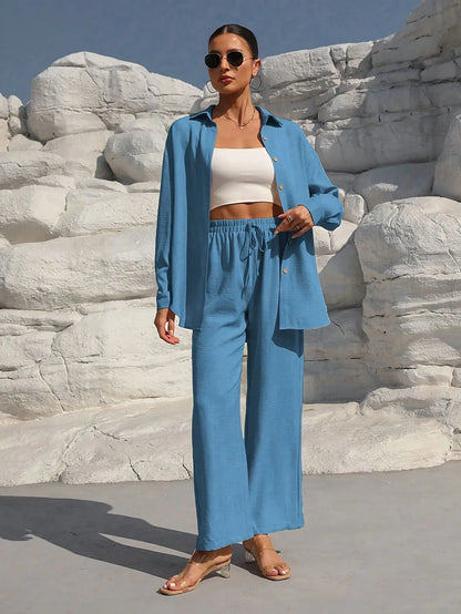 Conjunto Castellana Nº5