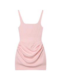 Rosado
