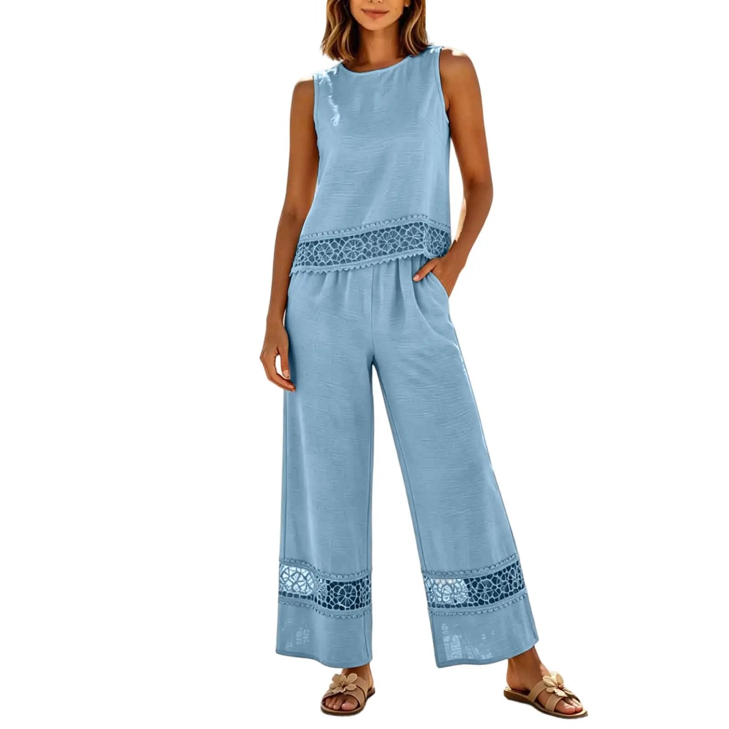 Conjunto Bohemio de Zahara