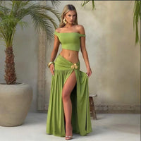 Verde