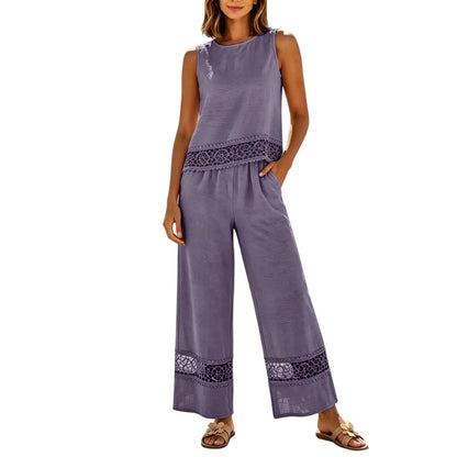 Conjunto Bohemio de Zahara