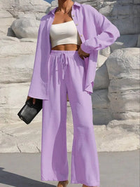 Morado
