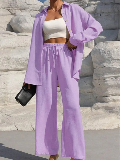 Conjunto Castellana Nº5