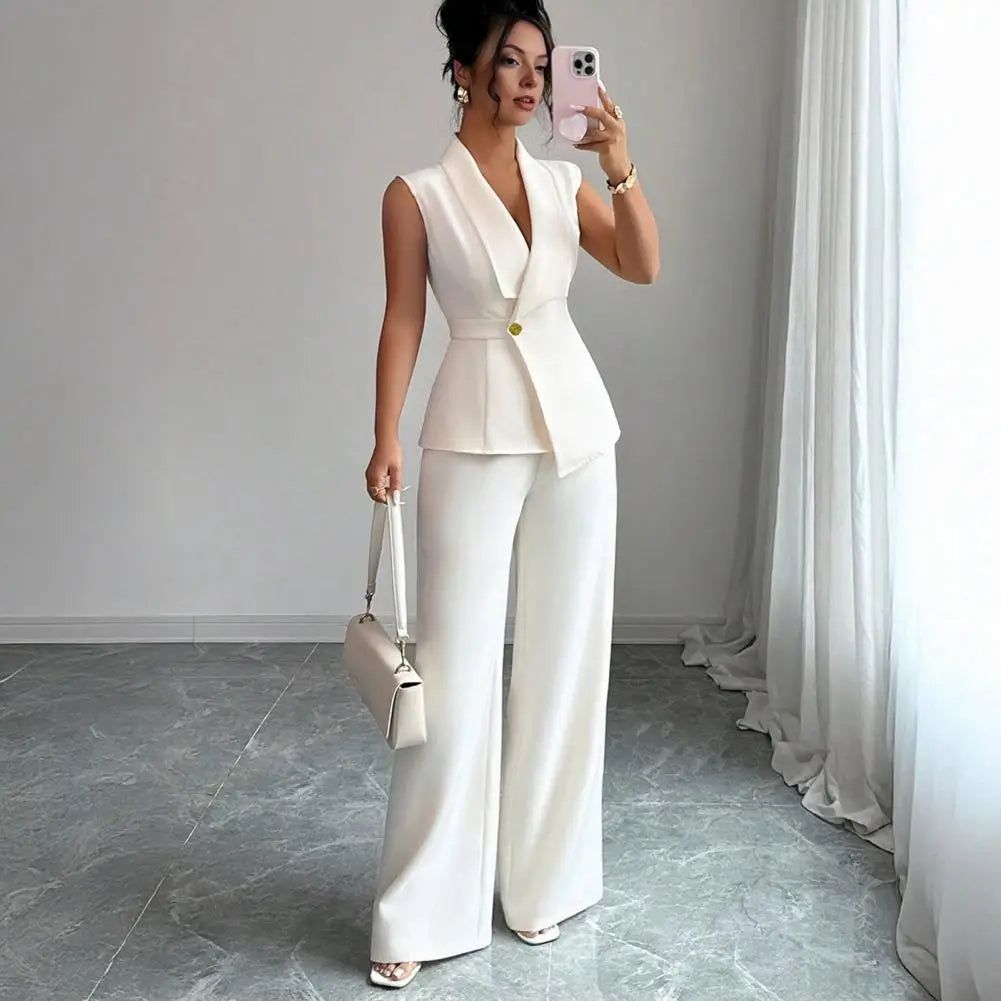 Conjunto Ejecutiva Serrano