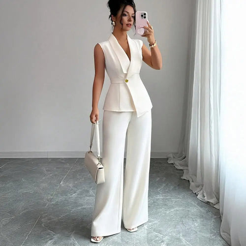 Conjunto Ejecutiva Serrano