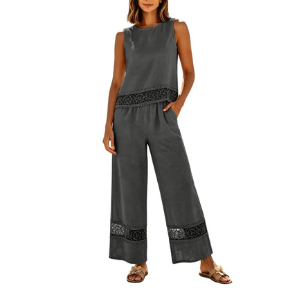Conjunto Bohemio de Zahara