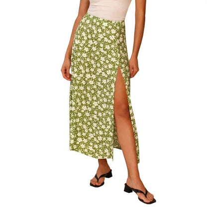 Falda Azahar de Granada