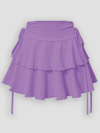 Morado