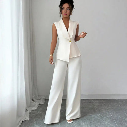 Conjunto Ejecutiva Serrano