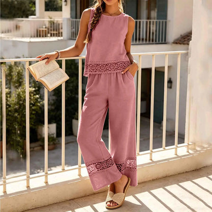 Conjunto Bohemio de Zahara