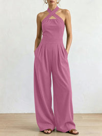 Rosado