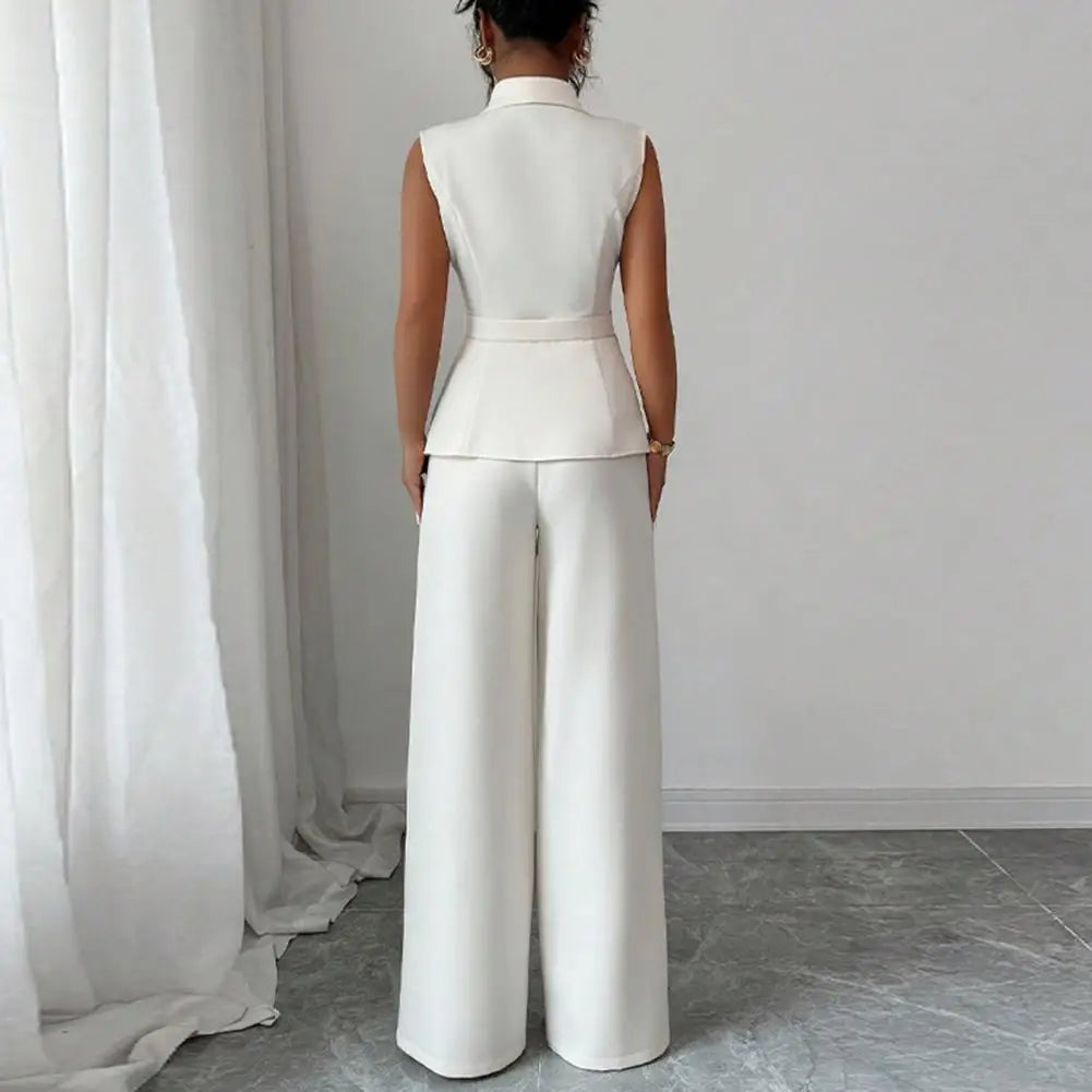 Conjunto Ejecutiva Serrano