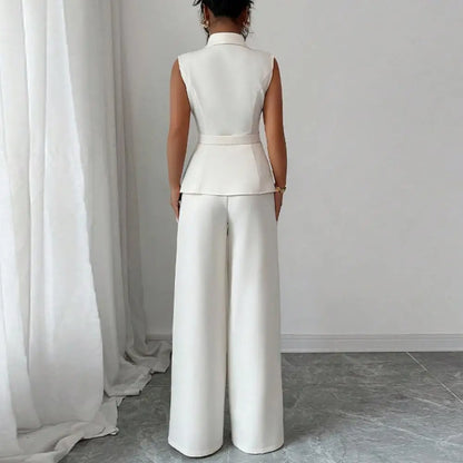 Conjunto Ejecutiva Serrano