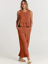 Naranja