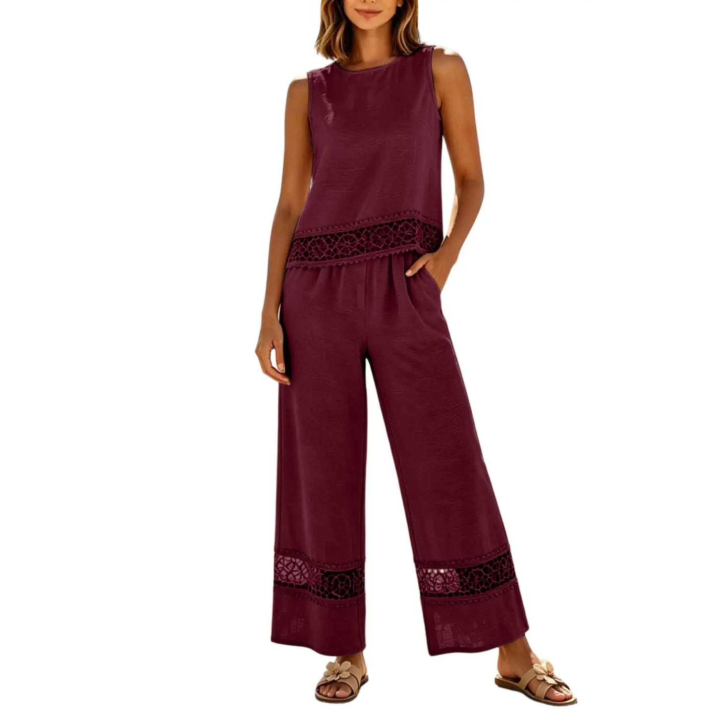 Conjunto Bohemio de Zahara