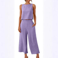 Morado