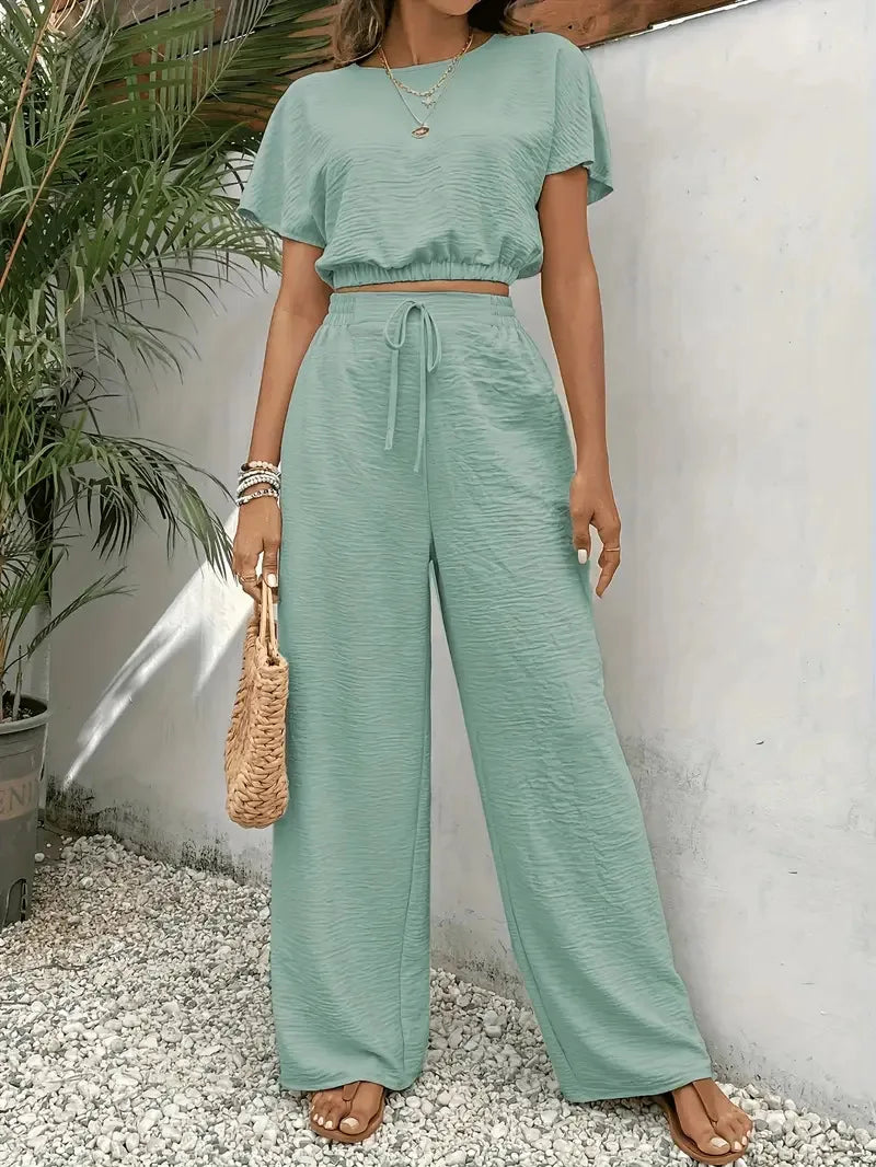 Conjunto Blancos de Sevilla