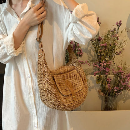 Bolso Brisa de Formentera