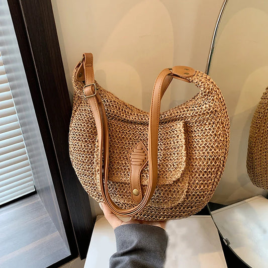 Bolso Brisa de Formentera