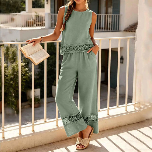 Conjunto Bohemio de Zahara