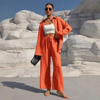 Naranja