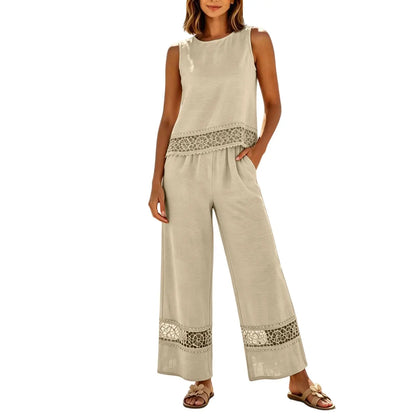 Conjunto Bohemio de Zahara