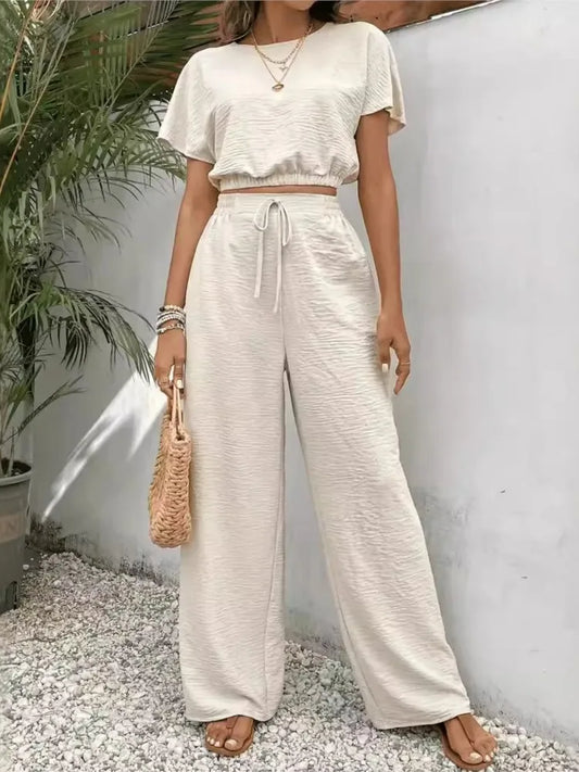 Conjunto Blancos de Sevilla