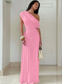 Rosado