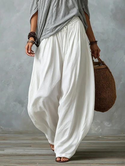 Conjunto Hombros de Zahara